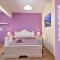 B&B Issicoro-14