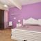B&B Issicoro-11
