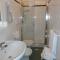 Hotel Silvestrino-38
