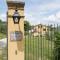 Il Borgo Di San Michele-6