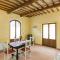 Il Borgo Di San Michele-17