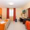 Hotel Letizià-12