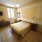 Albergo Giulia Gonzaga-36