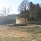 Chalet Musiera-1