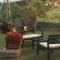 B&B Happiness in the Country-4