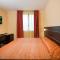 Hotel Letizià-18