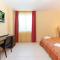 Hotel Letizià-20