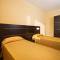 Hotel Letizià-17