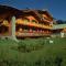 Residence Ruetoreif-36