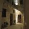 Corte Kalìnora-39