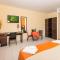 Hotel Letizià-11