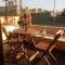 Alex House-6