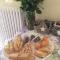 B&B Happiness in the Country-54