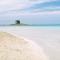 B&B Guest House Il Porto Vecchio-18
