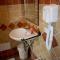 B&B Guest House Il Porto Vecchio-14