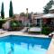 Casa Felice-0