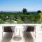 Zash Country Boutique hotel & SPA-55