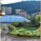 Residence Glicini-66