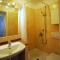 Residence Glicini-67