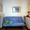 Residence Glicini-89