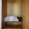 The Night Guest House-11