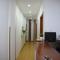 The Night Guest House-7