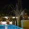 Tenuta Caradonna-20
