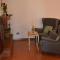 Turignano Apartment-38