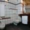 Residence Ruetoreif-41