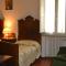 Turignano Apartment-24