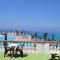 Villaggio Calispera-22