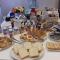 B&B Tre passi-47