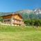 Maso Scricciolo Farm House-2