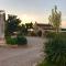Agriturismo Sambuco-41