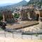 Taormina Center-23