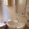 Hotel Delle Camelie-20