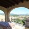 Citai con splendida vista mare-91
