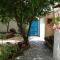 Gigia's House-22
