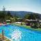 Hotel Sa Muvara-9