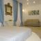 Suites Margot-6