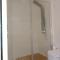 Suites Margot-16