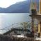 Villa Plinio Lago di Como-13