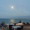 B&B alla Canale-56
