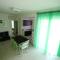 Appartamenti Solemare-48