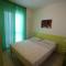 Appartamenti Solemare-55
