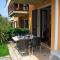 Casa Orchidea Apartments-2