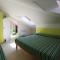 Appartamenti Solemare-60