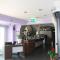 Hotel Beata Giovannina-26