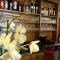 Albergo al Sole-20