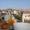 Da Fabio Bed and Breakfast-41